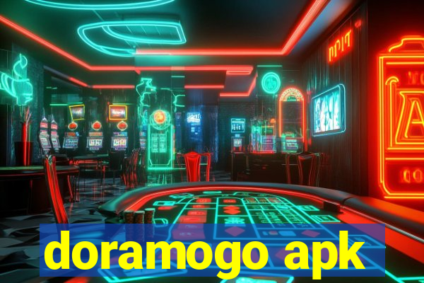 doramogo apk